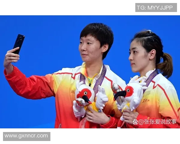 全运会乒乓球女团四强争夺战江苏黑龙江对决辽宁迎战河北