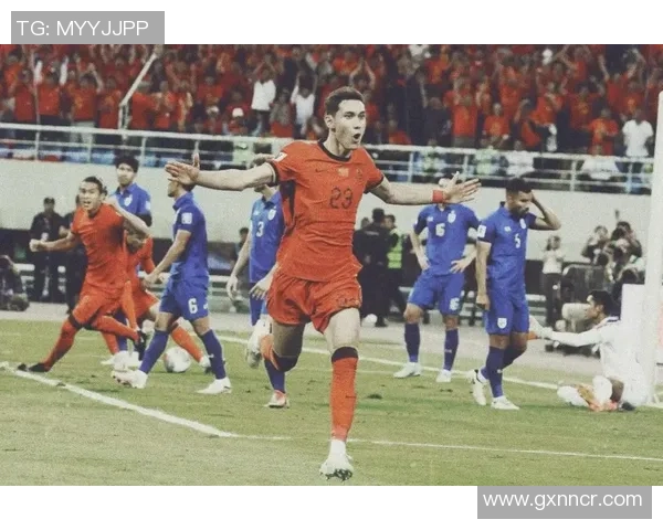 媒体人回顾意甲标准节奏怀念拜合拉木的精彩表现与影响