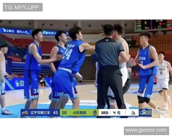 深夜篮协发布中国男篮大名单球迷惊讶四大意外之处揭秘