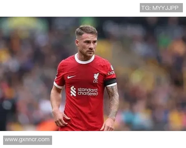 五亿欧元若给渣叔将如何影响英超未来格局与大结局 五亿欧元若给渣叔将如何影响英超未来格局与大结局