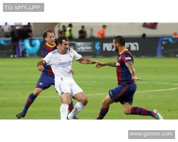 弗洛伦蒂诺直指巴萨裁判门事件揭露背后黑幕与不公正行为