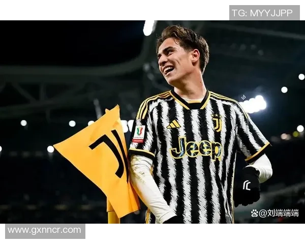 弃将重生英超赛场尤文何时停止为全欧输送人才