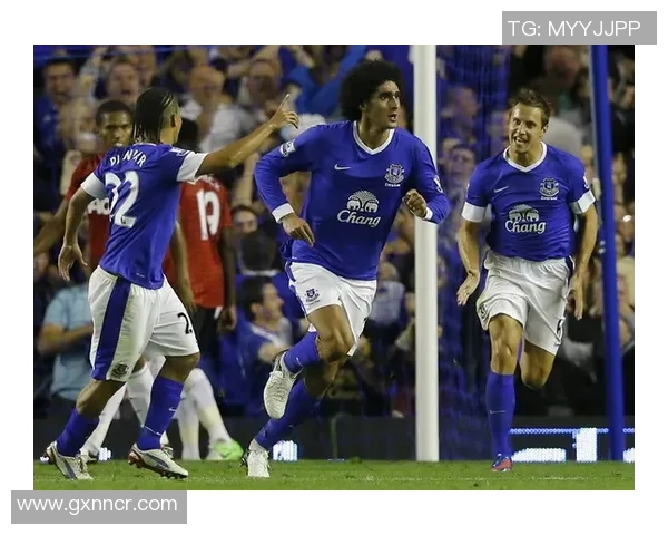 曼联迎战埃弗顿英超主场龙能否延续不败金身 曼联迎战埃弗顿英超主场龙能否延续不败金身