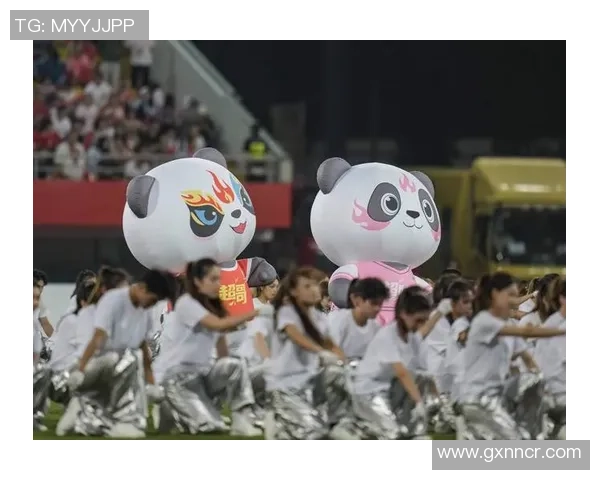 2025年四川城市篮球联赛盛大开幕南充南部成为赛事举办地引关注 2025年四川城市篮球联赛盛大开幕南充南部成为赛事举办地引关注