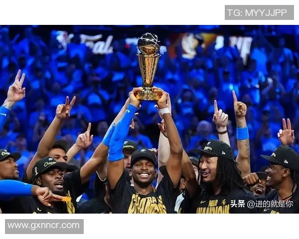 SGA亚历山大创造历史奇迹NBA赛场上的巅峰表现回顾 SGA亚历山大创造历史奇迹NBA赛场上的巅峰表现回顾