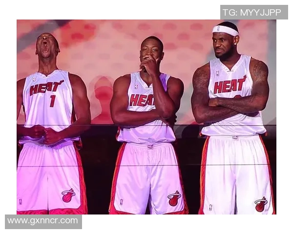 德怀恩韦德阐述乔丹与詹姆斯谁才是NBA历史最佳球员的观点