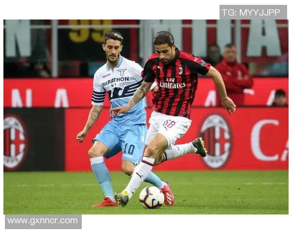 意大利杯激战再续拉齐奥与AC米兰恩怨情仇再度交锋 意大利杯激战再续拉齐奥与AC米兰恩怨情仇再度交锋