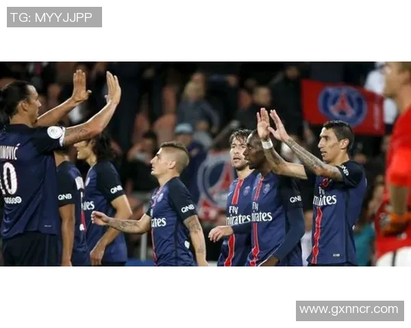 法甲周五焦点战梅斯迎战雷恩全面解析及胜负预测 法甲周五焦点战梅斯迎战雷恩全面解析及胜负预测