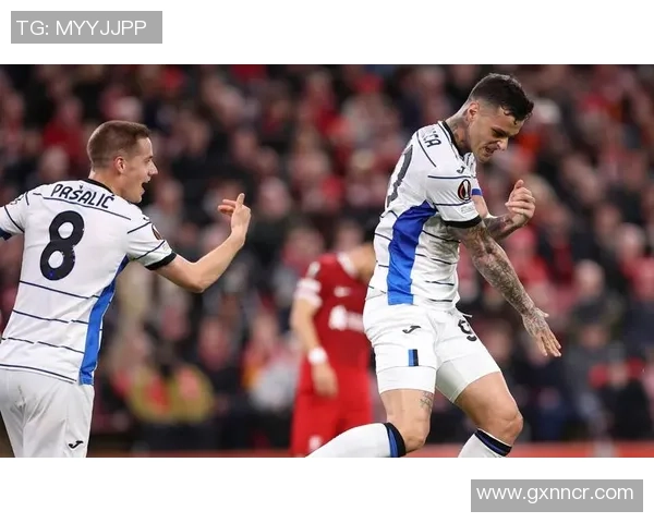 赫伊森与卡马文加今日接受伤情评估能否出战周末联赛待定