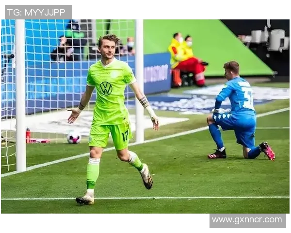 马竞关注霍芬海姆前锋伦佩尔多支德甲球队也在争抢 马竞关注霍芬海姆前锋伦佩尔多支德甲球队也在争抢