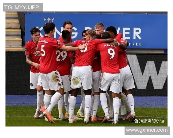 曼联酝酿大规模清洗计划四名球员在列一人成为最难甩包袱的对象