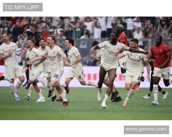 周日022 法甲：朗斯VS尼斯 争冠劲旅主场迎中游队，攻防对决一触即发