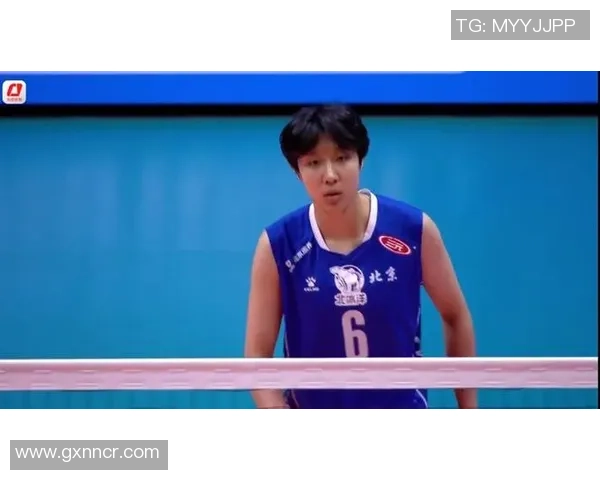 朱婷带领河南女排创造全运会历史最佳成绩赞扬团队进步与努力