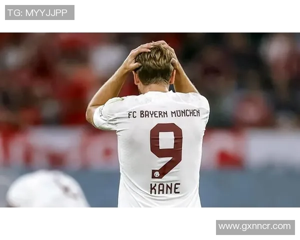 拜仁在德甲展现统治力期待欧冠赛场的真正考验