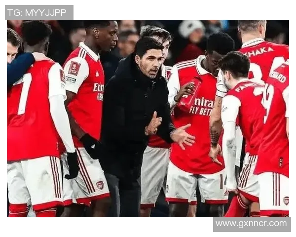 英超焦点战阿斯顿维拉对阵阿森纳赛事前瞻与分析推荐