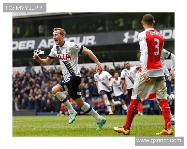 球痴王重阳深度解析英超焦点战纽卡斯尔对阵热刺的胜负走势与战术分析