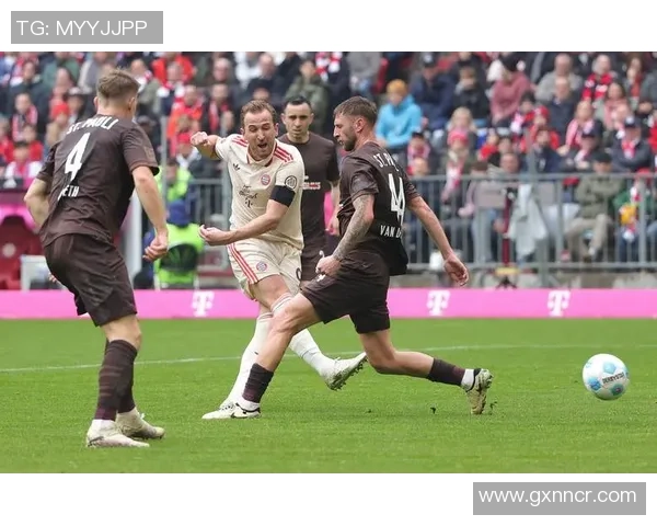 海登海姆球队分析：进攻乏力防守漏洞大亨，赛季表现堪忧