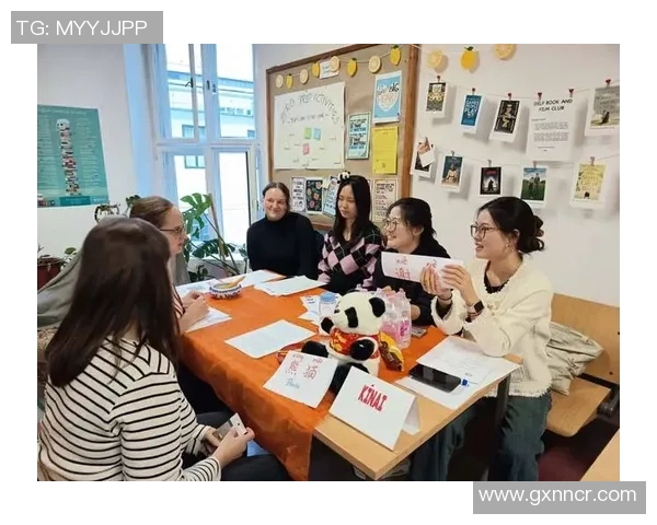 欧洲多语言环境下赛事支持语言种类丰富多样促进文化交流与理解