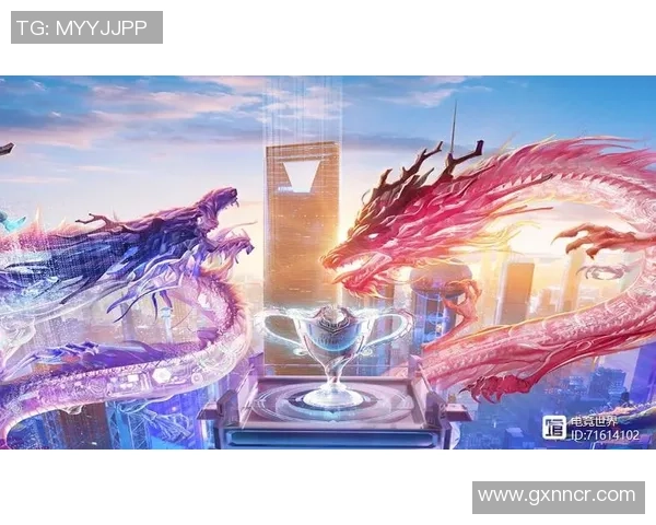 电竞幼儿园：为3至6岁儿童开启电竞世界的奇妙之旅