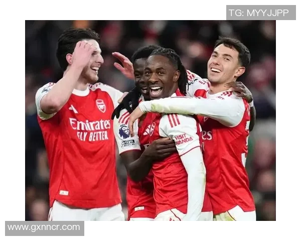 阿森纳独占鳌头英超竞争力逊色于意甲西甲法甲激战